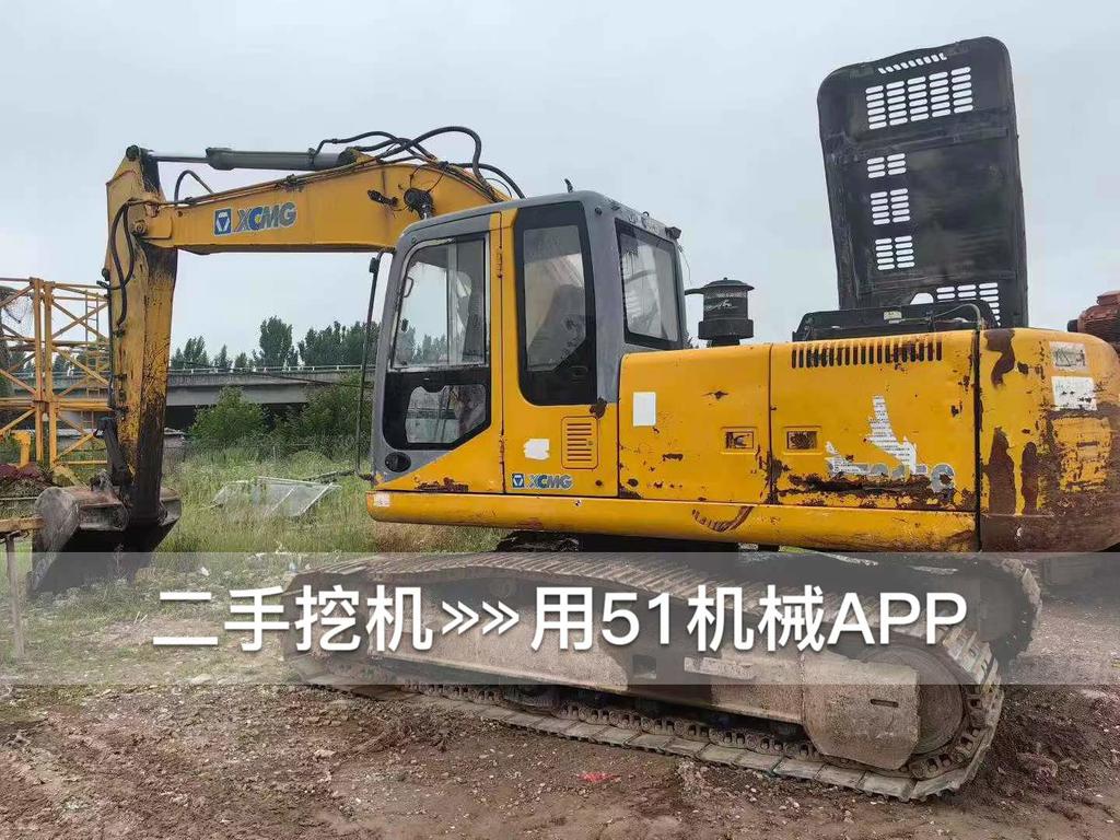https://assets.gongji58.com/circle/2026-07-20/bd0jdz1s9g1784521161.png?watermark/1/image/a29kbzovL2dqZ2ovd2F0ZXJtYXJrL3dqLnBuZw/gravity/South/dx/0/dy/200/wst/2/ws/1|imageView2/0/w/1024/interlace/1